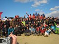 Натиснете снимката за да я уголемите

Име:DSC00124.jpg
Прегледи:489
Размер:152.1 КБ
ID:5162873