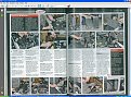 Натиснете снимката за да я уголемите

Име:2.jpg
Прегледи:241
Размер:227.9 КБ
ID:5162894