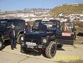 Натиснете снимката за да я уголемите

Име:STA40727.jpg
Прегледи:436
Размер:184.3 КБ
ID:5162992