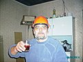 Натиснете снимката за да я уголемите

Име:PICT0181.jpg
Прегледи:81
Размер:123.5 КБ
ID:5163087
