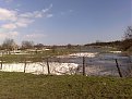 Натиснете снимката за да я уголемите

Име:140320102379.jpg
Прегледи:149
Размер:137.1 КБ
ID:5163169