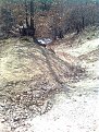 Натиснете снимката за да я уголемите

Име:Изображение1381.jpg
Прегледи:1039
Размер:174.1 КБ
ID:5163187