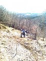 Натиснете снимката за да я уголемите

Име:Изображение1402.jpg
Прегледи:1036
Размер:163.8 КБ
ID:5163203
