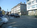 Натиснете снимката за да я уголемите

Име:Picture 076.jpg
Прегледи:319
Размер:150.4 КБ
ID:5163493