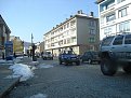 Натиснете снимката за да я уголемите

Име:Picture 078.jpg
Прегледи:322
Размер:144.5 КБ
ID:5163495