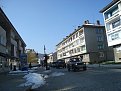 Натиснете снимката за да я уголемите

Име:Picture 083.jpg
Прегледи:289
Размер:131.9 КБ
ID:5163500