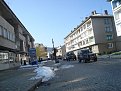 Натиснете снимката за да я уголемите

Име:Picture 084.jpg
Прегледи:290
Размер:143.6 КБ
ID:5163501