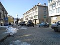 Натиснете снимката за да я уголемите

Име:Picture 085.jpg
Прегледи:266
Размер:157.1 КБ
ID:5163502