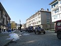 Натиснете снимката за да я уголемите

Име:Picture 088.jpg
Прегледи:263
Размер:142.1 КБ
ID:5163505