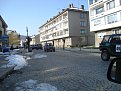 Натиснете снимката за да я уголемите

Име:Picture 090.jpg
Прегледи:253
Размер:160.6 КБ
ID:5163507