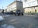 Натиснете снимката за да я уголемите

Име:Picture 092.jpg
Прегледи:246
Размер:136.2 КБ
ID:5163509