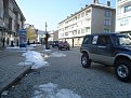 Натиснете снимката за да я уголемите

Име:Picture 093.jpg
Прегледи:262
Размер:129.8 КБ
ID:5163510