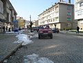Натиснете снимката за да я уголемите

Име:Picture 094.jpg
Прегледи:245
Размер:166.7 КБ
ID:5163511