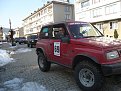 Натиснете снимката за да я уголемите

Име:Picture 095.jpg
Прегледи:274
Размер:154.9 КБ
ID:5163512