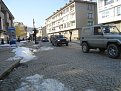 Натиснете снимката за да я уголемите

Име:Picture 096.jpg
Прегледи:261
Размер:159.6 КБ
ID:5163513