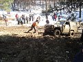 Натиснете снимката за да я уголемите

Име:Picture 104.jpg
Прегледи:287
Размер:247.3 КБ
ID:5163521