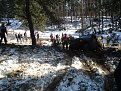 Натиснете снимката за да я уголемите

Име:Picture 106.jpg
Прегледи:284
Размер:225.7 КБ
ID:5163523