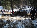 Натиснете снимката за да я уголемите

Име:Picture 110.jpg
Прегледи:283
Размер:260.6 КБ
ID:5163527