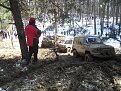 Натиснете снимката за да я уголемите

Име:Picture 111.jpg
Прегледи:278
Размер:249.0 КБ
ID:5163528