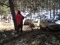 Натиснете снимката за да я уголемите

Име:Picture 112.jpg
Прегледи:275
Размер:255.9 КБ
ID:5163529