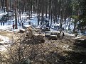 Натиснете снимката за да я уголемите

Име:Picture 114.jpg
Прегледи:254
Размер:305.8 КБ
ID:5163531