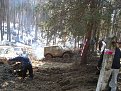 Натиснете снимката за да я уголемите

Име:Picture 116.jpg
Прегледи:253
Размер:252.2 КБ
ID:5163534