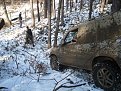 Натиснете снимката за да я уголемите

Име:Picture 120.jpg
Прегледи:261
Размер:242.6 КБ
ID:5163539