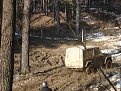 Натиснете снимката за да я уголемите

Име:Picture 122.jpg
Прегледи:260
Размер:232.6 КБ
ID:5163541
