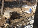 Натиснете снимката за да я уголемите

Име:Picture 123.jpg
Прегледи:259
Размер:202.9 КБ
ID:5163542