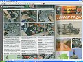 Натиснете снимката за да я уголемите

Име:5.jpg
Прегледи:189
Размер:209.8 КБ
ID:5163553