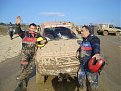 Натиснете снимката за да я уголемите

Име:Picture 127.jpg
Прегледи:273
Размер:158.8 КБ
ID:5163558