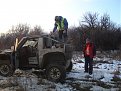 Натиснете снимката за да я уголемите

Име:Picture 129.jpg
Прегледи:280
Размер:161.1 КБ
ID:5163560