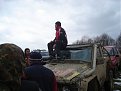 Натиснете снимката за да я уголемите

Име:Picture 132.jpg
Прегледи:251
Размер:92.5 КБ
ID:5163563