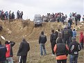 Натиснете снимката за да я уголемите

Име:Picture 133.jpg
Прегледи:268
Размер:161.2 КБ
ID:5163564
