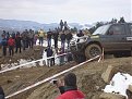 Натиснете снимката за да я уголемите

Име:Picture 135.jpg
Прегледи:248
Размер:152.9 КБ
ID:5163566