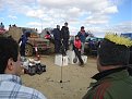 Натиснете снимката за да я уголемите

Име:Picture 138.jpg
Прегледи:256
Размер:129.2 КБ
ID:5163569