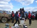 Натиснете снимката за да я уголемите

Име:Picture 141.jpg
Прегледи:281
Размер:133.2 КБ
ID:5163572