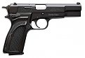 Натиснете снимката за да я уголемите

Име:browning_hp_2[1].jpg
Прегледи:407
Размер:16.5 КБ
ID:5163579