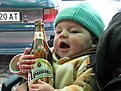 Натиснете снимката за да я уголемите

Име:IMG_0452.jpg
Прегледи:81
Размер:118.9 КБ
ID:5163624