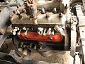 Натиснете снимката за да я уголемите

Име:motor2.jpg
Прегледи:1090
Размер:77.7 КБ
ID:5163714