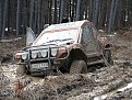Натиснете снимката за да я уголемите

Име:077.jpg
Прегледи:420
Размер:245.1 КБ
ID:5163716