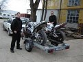 Натиснете снимката за да я уголемите

Име:DSC06920 (Medium).JPG
Прегледи:217
Размер:105.6 КБ
ID:5163772