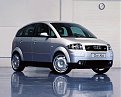 Натиснете снимката за да я уголемите

Име:AUDI A2.jpg
Прегледи:315
Размер:44.0 КБ
ID:5163779