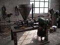 Натиснете снимката за да я уголемите

Име:IMGP3554.jpg
Прегледи:1715
Размер:134.4 КБ
ID:5163789