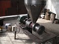 Натиснете снимката за да я уголемите

Име:IMGP3555.jpg
Прегледи:1610
Размер:127.9 КБ
ID:5163790