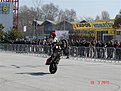 Натиснете снимката за да я уголемите

Име:DSC06937 (Medium).JPG
Прегледи:223
Размер:91.7 КБ
ID:5163824