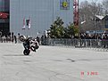 Натиснете снимката за да я уголемите

Име:DSC06940 (Medium).JPG
Прегледи:227
Размер:73.0 КБ
ID:5163825