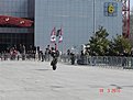 Натиснете снимката за да я уголемите

Име:DSC06943 (Medium).JPG
Прегледи:209
Размер:76.9 КБ
ID:5163826