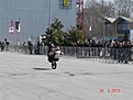 Натиснете снимката за да я уголемите

Име:DSC06947 (Medium).JPG
Прегледи:205
Размер:82.0 КБ
ID:5163828