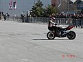 Натиснете снимката за да я уголемите

Име:DSC06948 (Medium).JPG
Прегледи:210
Размер:79.5 КБ
ID:5163829